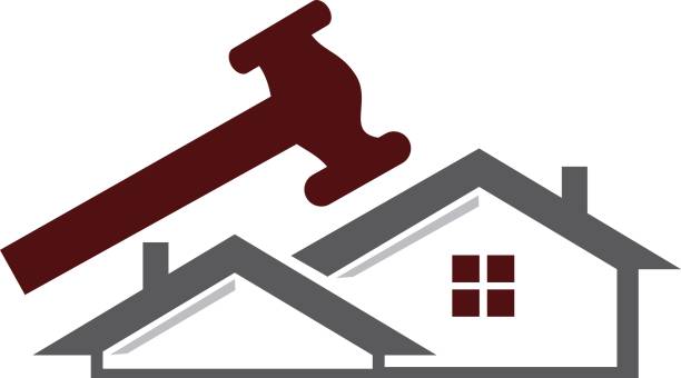 ilustrações, clipart, desenhos animados e ícones de construção de reparo home - water pipe work tool home improvement office