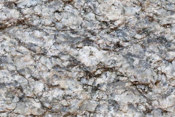 istock Old stone Texture in weathered and have natural surfaces for design background. 832132836