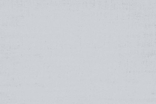 istock Texture of white paper for the background design,white object of texture background. 832133442