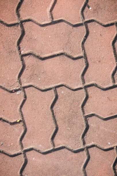 Foot Rounded Blocks 450+ Cement Block Feet Stock Photos, Pictures & Royalty-Free Images ...