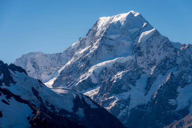 istock New Zealand 832139238