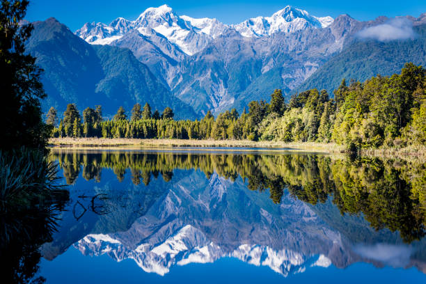 istock New Zealand 832142760