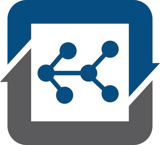 80+ Input Output Graphic Stock Illustrations, Royalty-Free Vector ...