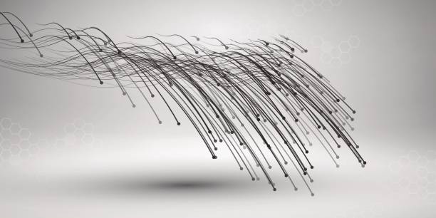 Thread Wave Vector 460+ Spinning Thread Stock Illustrations, Royalty-Free Vector Graphics ...
