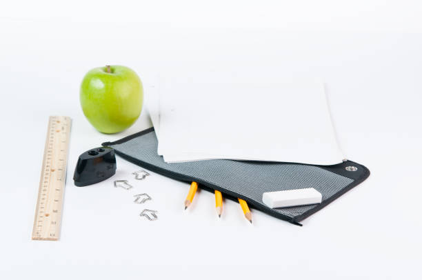 istock back to school supplies 832171060