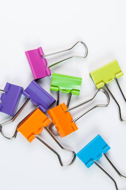 istock colourful school supplies 832171494