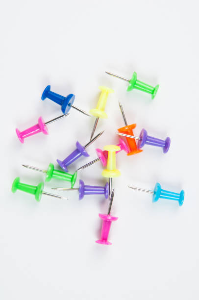 istock colourful school supplies 832171572