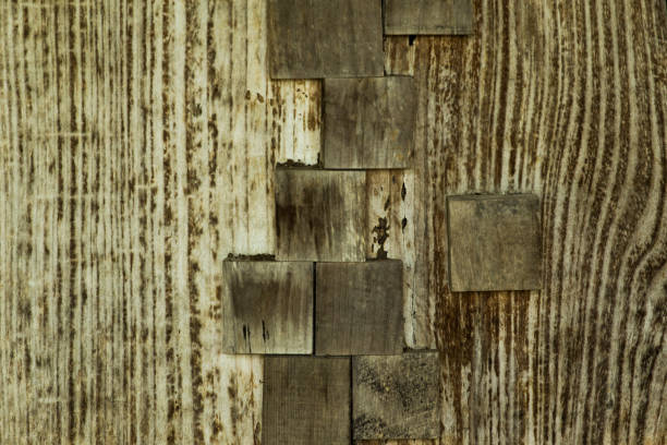 istock Texture pattern abstract background can be use as wall paper screen saver brochure cover page or for presentation background also have copy space for text. 832175144