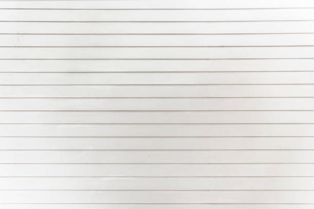 istock Texture pattern abstract background can be use as wall paper screen saver brochure cover page or for presentation background also have copy space for text. 832175232