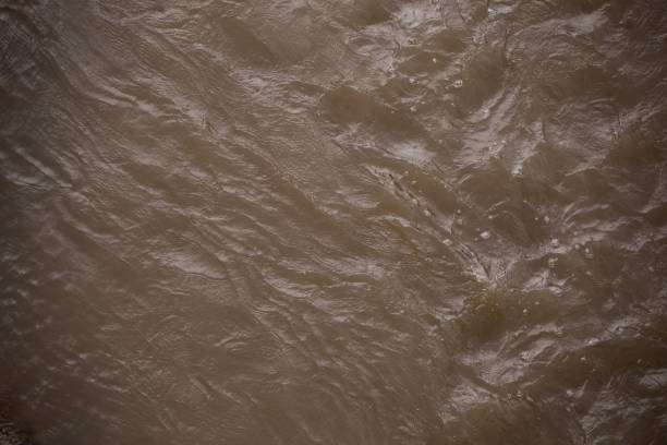 Texture pattern abstract background can be use as wall paper screen saver brochure cover page or for presentation background also have copy space for text.