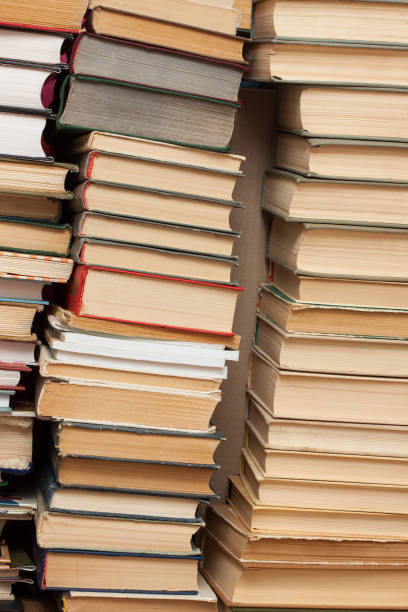 istock piles of books 832281070