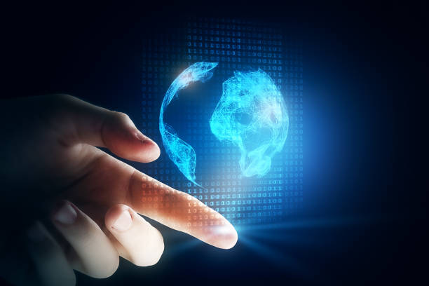 istock International business concept 832286040