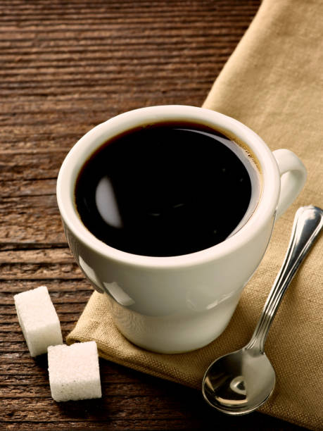 istock coffee cup drink espresso cafe mug 832350042