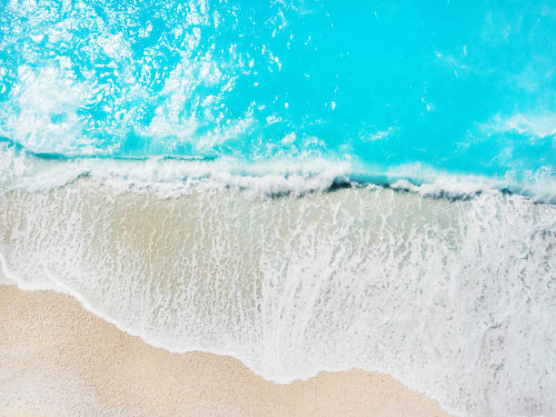 istock Myrtos Beach Kefalonia 832350080