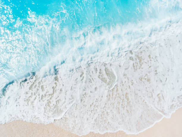 istock Myrtos Beach Kefalonia 832350132