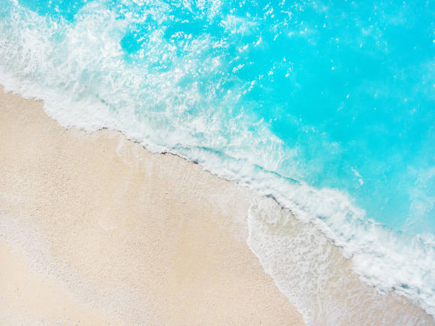 istock Myrtos Beach Kefalonia 832350140