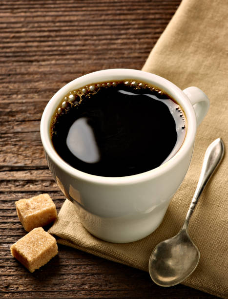 istock coffee cup drink espresso cafe mug 832390042