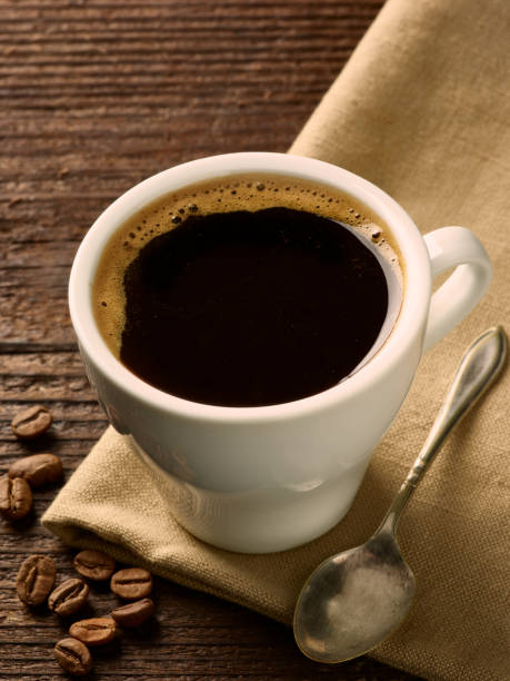 istock coffee cup drink espresso cafe mug 832505742