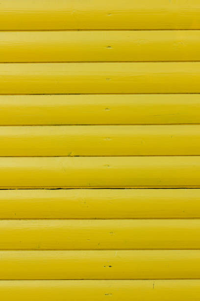 istock Wooden texture in retro style for designer 832519500