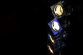 konzert-reflektor-lampen.jpg?b=1&s=170x170&k=20&c=96J6766-j04qb_V0S53cYaQuTqcwA2YL0qP9Zpz3bkU=