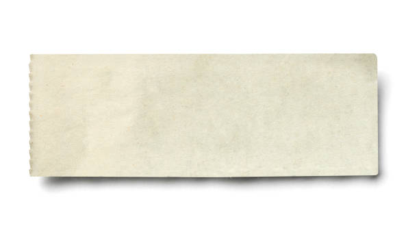 istock news papernewspaper background torn 832529676