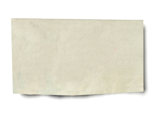 istock news papernewspaper background torn 832538986