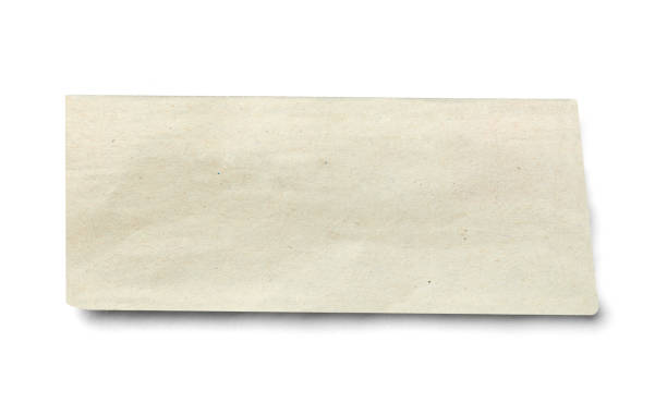 istock news papernewspaper background torn 832539368