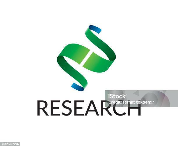 Dna Vector Icon Stock Illustration - Download Image Now - DNA, Repairing, Biomedical Illustration