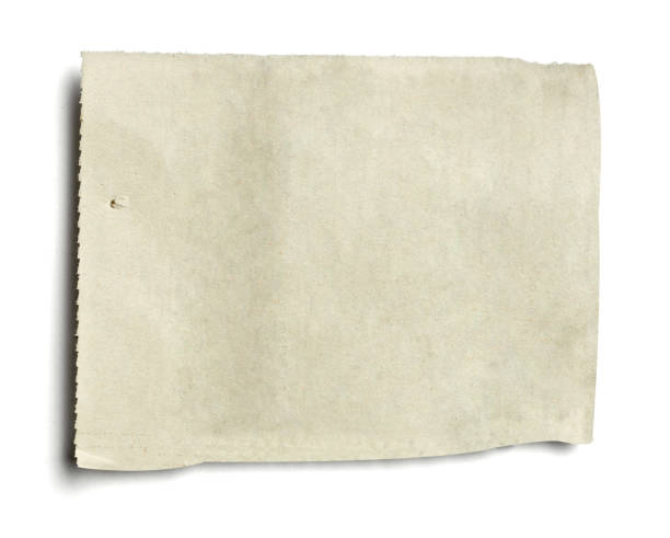 istock news papernewspaper background torn 832544796