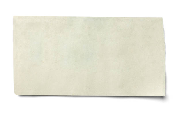 istock news papernewspaper background torn 832549542