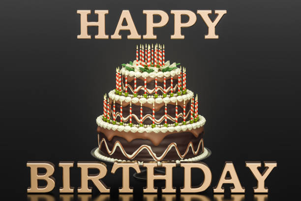 happy-birthday-concept-golden-inscription-and-chocolate-birthday-cake-with-candles-on-stand-3d.jpg