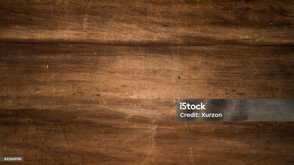 texture de bois - Photo de En bois libre de droits