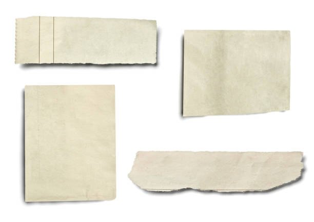 istock news papernewspaper background torn 832577828