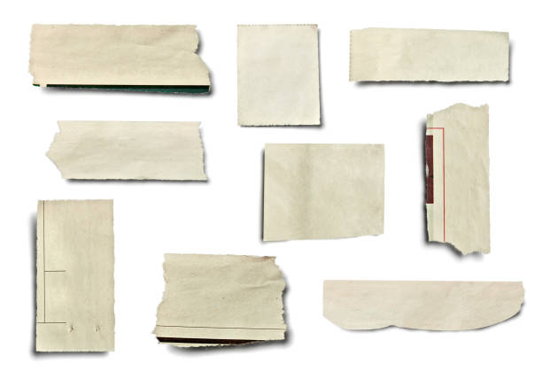 istock news papernewspaper background torn 832582238