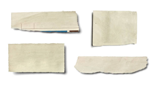 istock news papernewspaper background torn 832586324