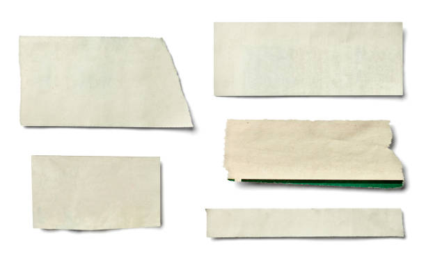 istock news papernewspaper background torn 832592896