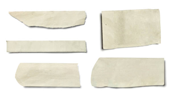 istock news papernewspaper background torn 832598908