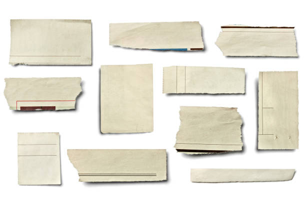 istock news papernewspaper background torn 832614998