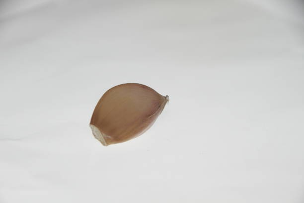 istock food close garlic 832682054