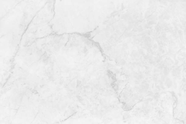 istock White marble texture background with detailed structure bright and luxurious, abstract marble texture in natural patterns for design art work, white stone floor pattern with high resolution. 832801770