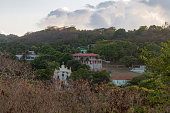 vila-dos-remedios-fernando-de-noronha-brasilien.jpg?b=1&s=170x170&k=20&c=eyvDXT2kaHerxSHPv-4SgkoI-iVC_CVjfU1rePdezj8=