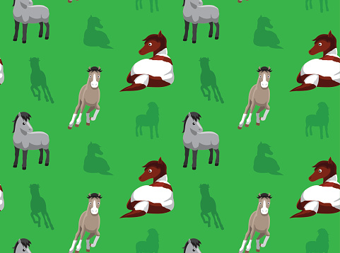 Ilustración de Fondo De Pantalla De Caballo 3 y más Vectores Libres de Derechos de Agricultura - Agricultura, Andar, Animal - iStock Ilustración de Fondo De Pantalla De Caballo 3 y más Vectores Libres de Derechos de Agricultura - Agricultura, Andar, Animal - iStock