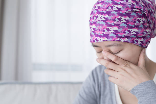 istock poor cancer woman 832989820