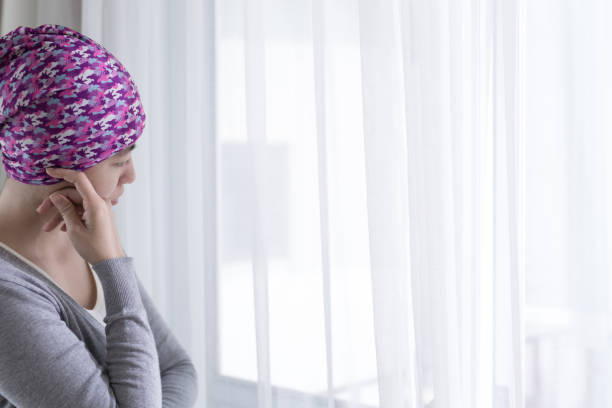 istock poor cancer woman 832996358