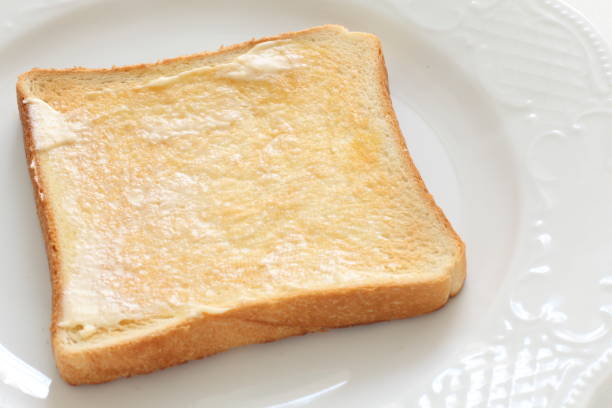 istock butter and toast 833105860