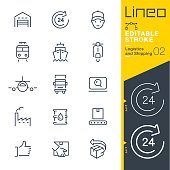 lineo-editierbare-schlaganfall-logistik-und-versand-linie-symbole.jpg?b=1&s=170x170&k=20&c=5Y7EthzdpsyKPREJnFGLDG0qErPI-MERG3NnNFvz7BE=