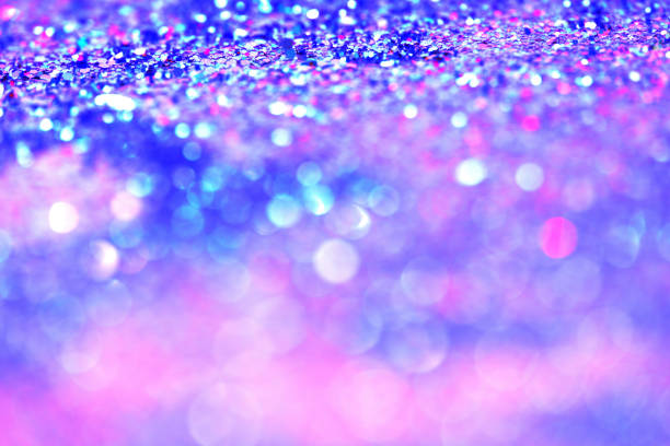 istock golden glitter texture Colorfull Blurred abstract background for birthday, anniversary, wedding, new year eve or Christmas 833177206