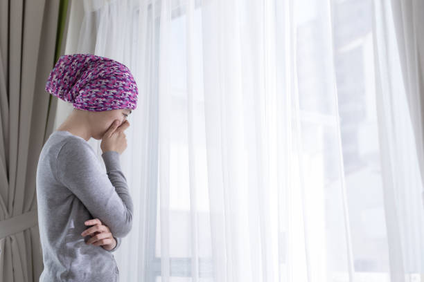 istock poor cancer woman 833177414