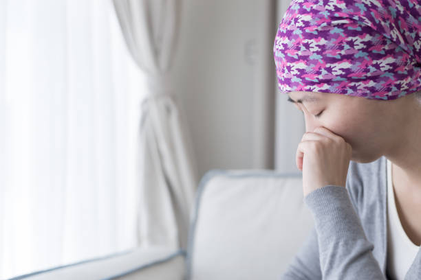 istock poor cancer woman 833189144