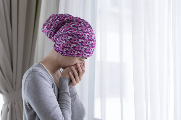 istock poor cancer woman 833211496